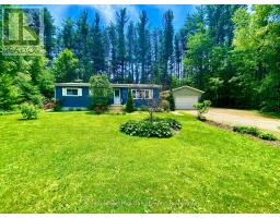 206 CHESTNUT DRIVE - 2