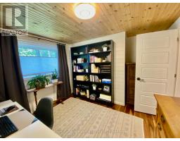 206 CHESTNUT DRIVE - 21
