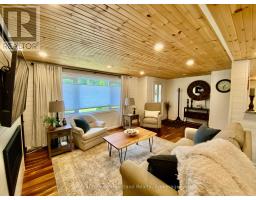 206 CHESTNUT DRIVE - 4