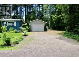 206 CHESTNUT DRIVE - 42