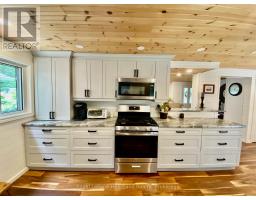 206 CHESTNUT DRIVE - 9