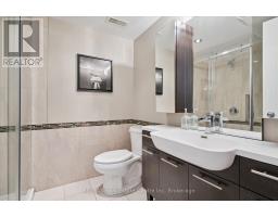 325 TAIT CRESCENT - 13