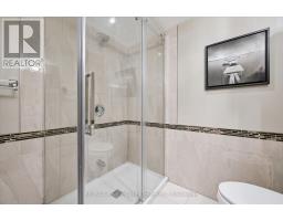 325 TAIT CRESCENT - 14