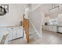325 TAIT CRESCENT - 15