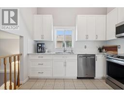 325 TAIT CRESCENT - 7