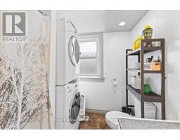 115 DURHAM STREET W - 10