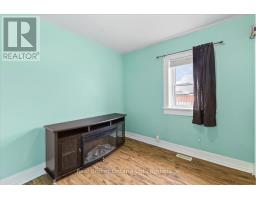 115 DURHAM STREET W - 11