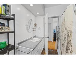 115 DURHAM STREET W - 12