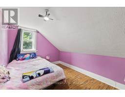 115 DURHAM STREET W - 13