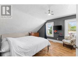 115 DURHAM STREET W - 14