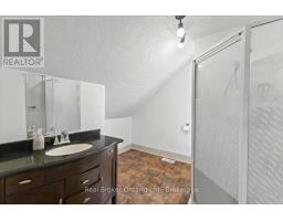 115 DURHAM STREET W - 15