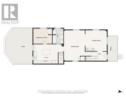 115 DURHAM STREET W - 16