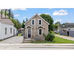 115 DURHAM STREET W - 2
