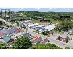 115 DURHAM STREET W - 20