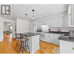 115 DURHAM STREET W - 3