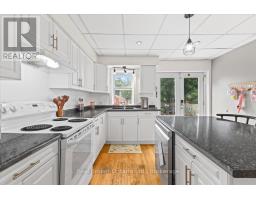 115 DURHAM STREET W - 4