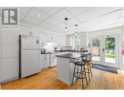 115 DURHAM STREET W - 5