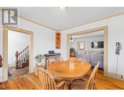 115 DURHAM STREET W - 6
