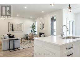 25 AVERY PLACE - 20
