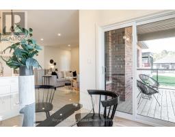 25 AVERY PLACE - 23