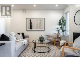 25 AVERY PLACE - 29