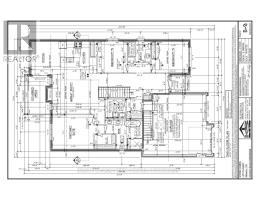 25 AVERY PLACE - 50