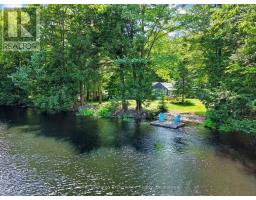 1133 SHERWOOD FOREST ROAD - 1