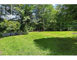 1133 SHERWOOD FOREST ROAD - 10