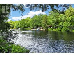 1133 SHERWOOD FOREST ROAD - 11