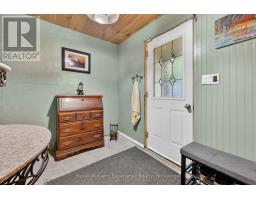 1133 SHERWOOD FOREST ROAD - 12