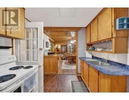 1133 SHERWOOD FOREST ROAD - 13