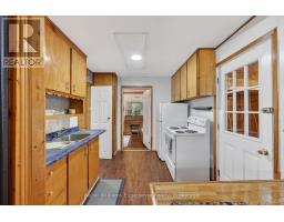 1133 SHERWOOD FOREST ROAD - 14