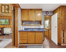 1133 SHERWOOD FOREST ROAD - 15