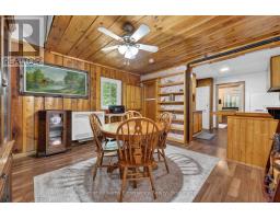 1133 SHERWOOD FOREST ROAD - 16