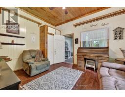 1133 SHERWOOD FOREST ROAD - 17