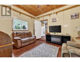 1133 SHERWOOD FOREST ROAD - 18