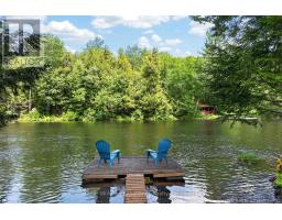 1133 SHERWOOD FOREST ROAD - 2