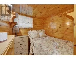 1133 SHERWOOD FOREST ROAD - 21