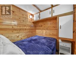1133 SHERWOOD FOREST ROAD - 22