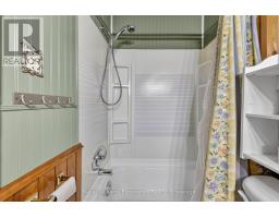 1133 SHERWOOD FOREST ROAD - 23