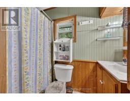 1133 SHERWOOD FOREST ROAD - 24