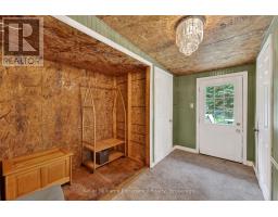 1133 SHERWOOD FOREST ROAD - 25