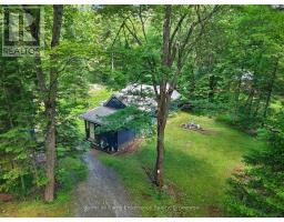 1133 SHERWOOD FOREST ROAD - 26