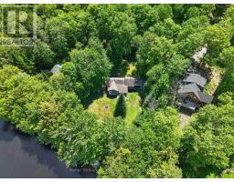 1133 SHERWOOD FOREST ROAD - 27