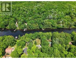 1133 SHERWOOD FOREST ROAD - 28