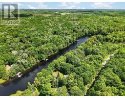 1133 SHERWOOD FOREST ROAD - 29
