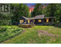 1133 SHERWOOD FOREST ROAD - 3