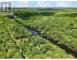 1133 SHERWOOD FOREST ROAD - 30