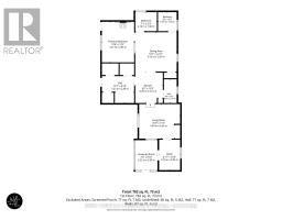 1133 SHERWOOD FOREST ROAD - 31