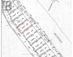 1133 SHERWOOD FOREST ROAD - 32